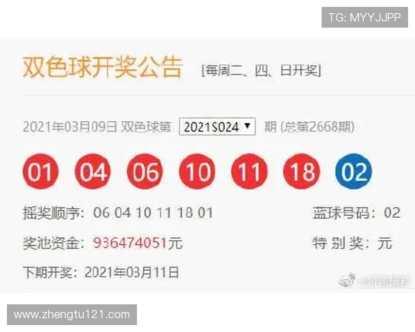 安徽福彩官方开奖公告查询平台官网