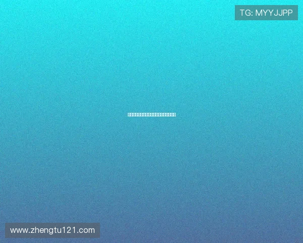 抱一直播:探索情感交流新方式的全景解读