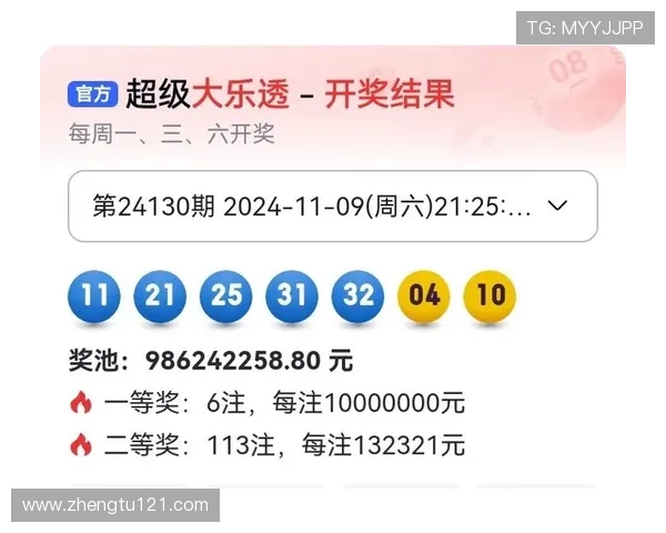 大乐透周日为何不开奖？开奖时间安排详解