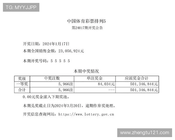 大乐透开奖过程被质疑存在人为操控黑幕