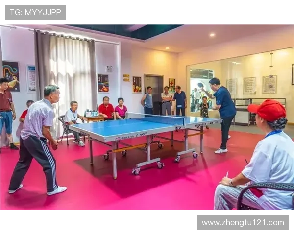 贝斯特BST818手机版:让你的娱乐生活更加丰富多彩